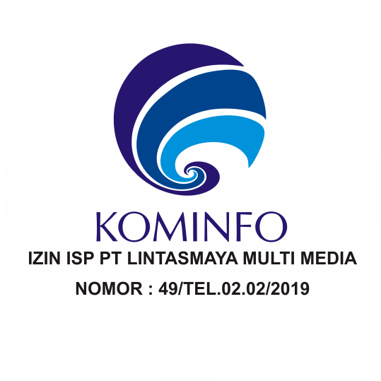 Logo Kiri